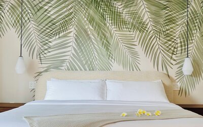 Panoramic Oceanview Resort