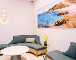 Waikiki Malia