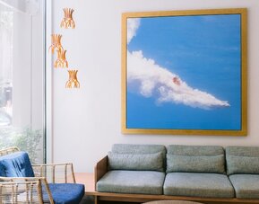 Waikiki Malia