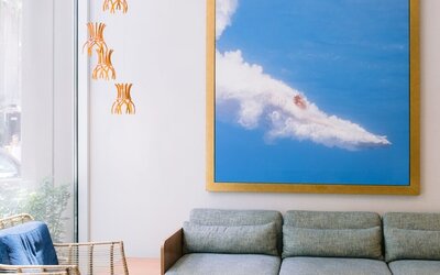Waikiki Malia