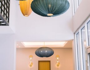 Waikiki Malia