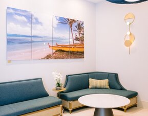 Waikiki Malia
