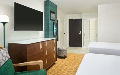 Waikiki Malia