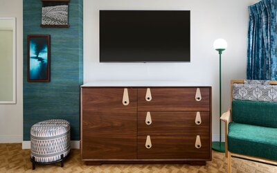 Waikiki Malia