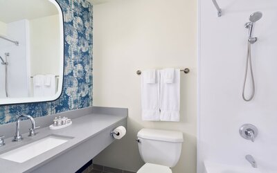 Waikiki Malia