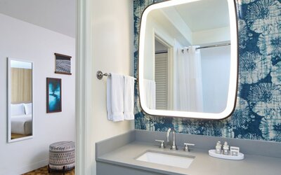 Waikiki Malia