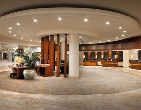Sheraton Waikiki Beach Resort