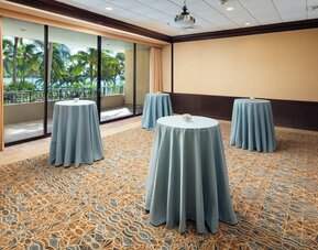 Sheraton Waikiki Beach Resort