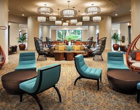 Sheraton Waikiki Beach Resort