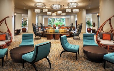 Sheraton Waikiki Beach Resort