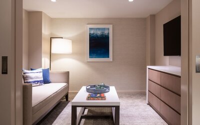 Sheraton Waikiki Beach Resort