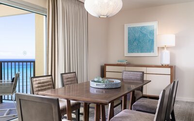 Sheraton Waikiki Beach Resort