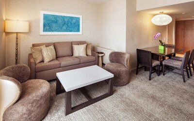 Sheraton Waikiki Beach Resort