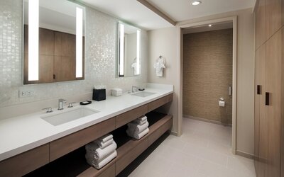 Sheraton Waikiki Beach Resort