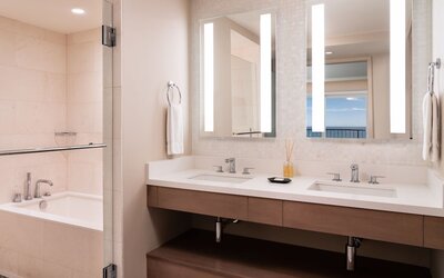 Sheraton Waikiki Beach Resort