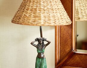 OUTRIGGER Waikiki Beach Resort