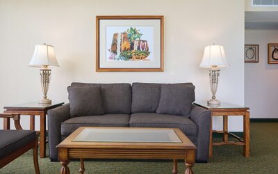 OUTRIGGER Waikiki Beach Resort