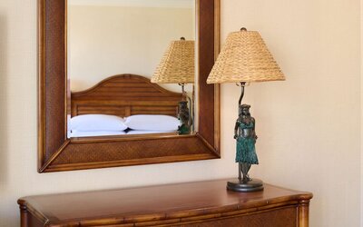 OUTRIGGER Waikiki Beach Resort