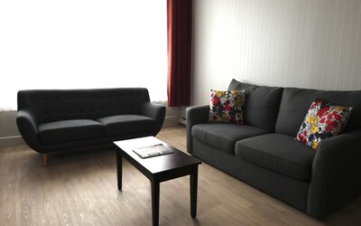 Travelodge by Wyndham Hotel & Convention Centre Quebec City