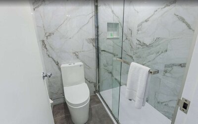 Travelodge by Wyndham Hotel & Convention Centre Quebec City