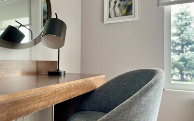 Hampton Inn & Suites by Hilton Quebec City Beauport
