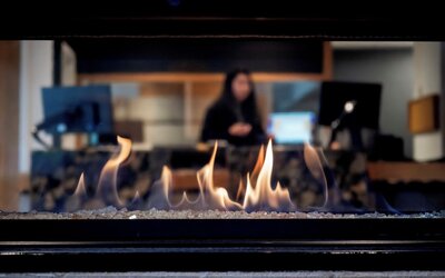 Hotel & Suites Le Dauphin Quebec