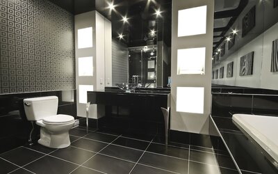 Hôtel Québec Inn par JARO