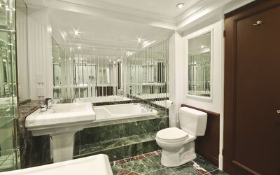 Hôtel Québec Inn par JARO