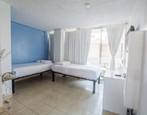 Stay Hotel Waikiki