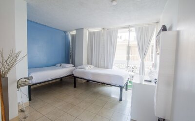 Stay Hotel Waikiki
