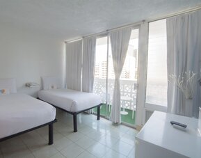 Stay Hotel Waikiki