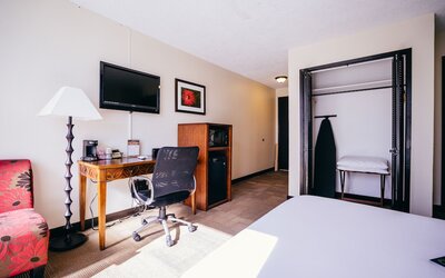 Stay Hotel Waikiki