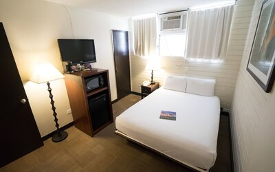 Stay Hotel Waikiki