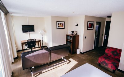 Stay Hotel Waikiki