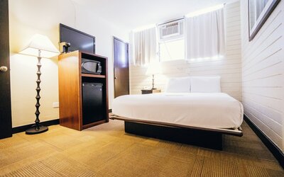 Stay Hotel Waikiki