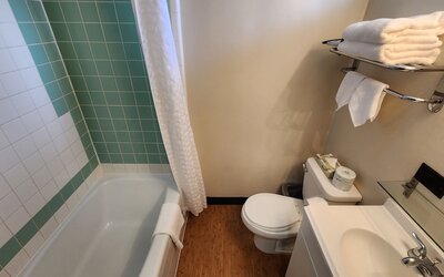 Stay Hotel Waikiki