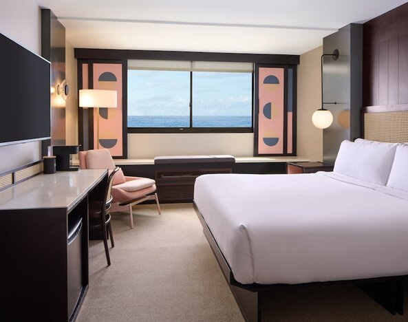 Hotel Renew