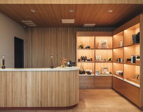 Hotel Renew