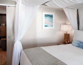Espacio The Jewel Of Waikiki