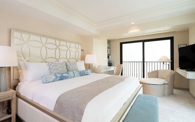 Espacio The Jewel Of Waikiki