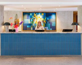 Wayfinder Waikiki