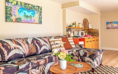 Wayfinder Waikiki