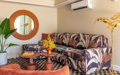 Wayfinder Waikiki