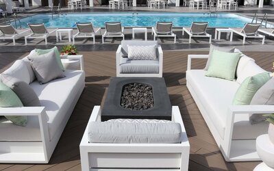 Ala Moana Hotel by Mantra