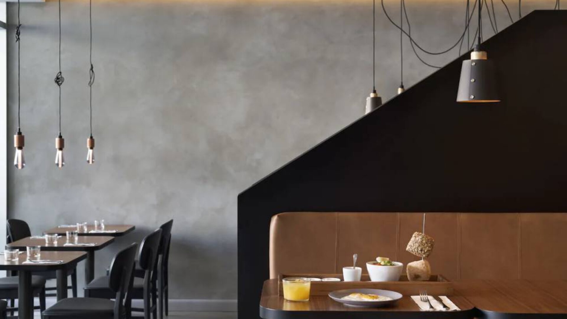 Ultra Boutique Hotel Tel Aviv