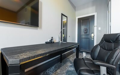 Hotel Clarendon