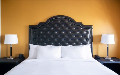 Hotel Clarendon