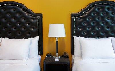 Hotel Clarendon