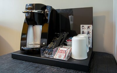 Hotel Clarendon
