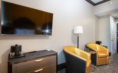 Hotel Clarendon